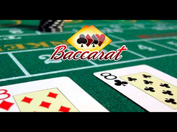 Best Winning Baccarat Tricks to Win